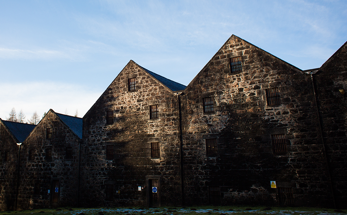 Allocatie en verkoopinformatie