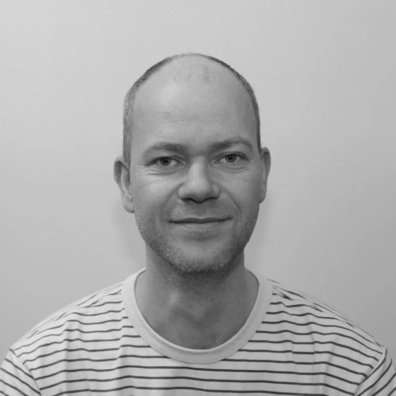 Valentijn