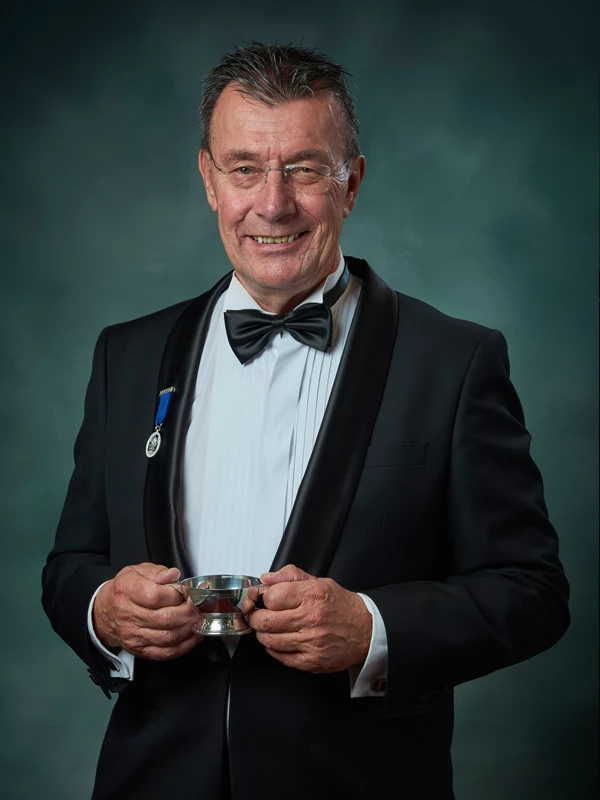 Portret Hans en Luuk Olde Monnikhof Keepers of the Quaich 2