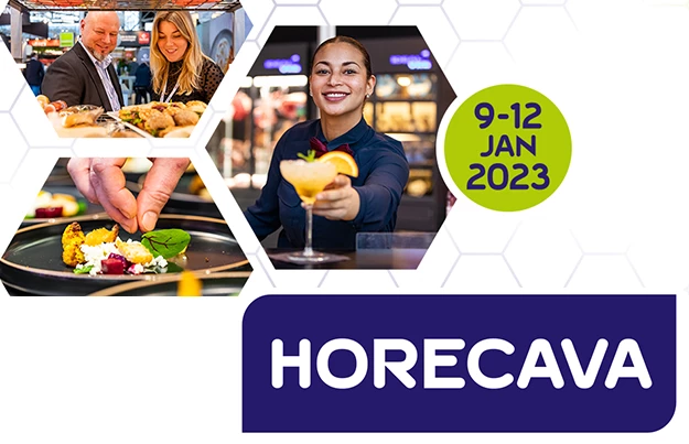 Horecava