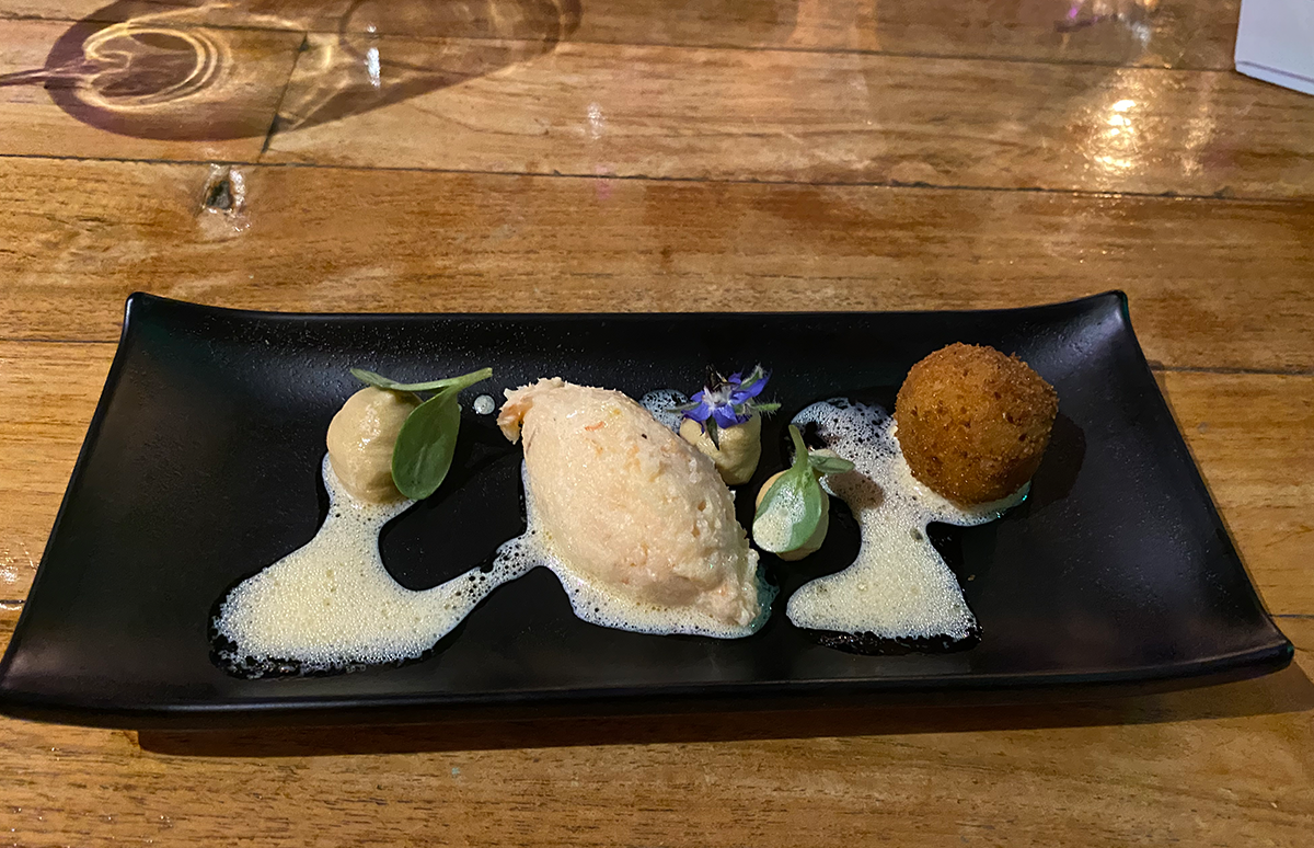 Dopff au Moulin - Pinot Gris Tradition