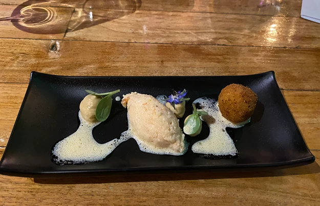 Dopff au Moulin - Pinot Gris Tradition