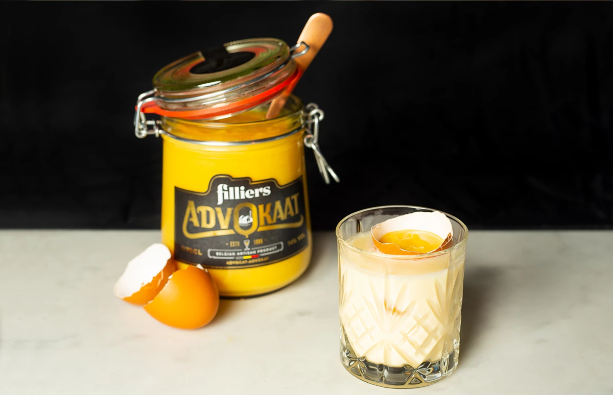 filliers-lanceert-nieuwe-look-voor-geliefde-dry-gin-28