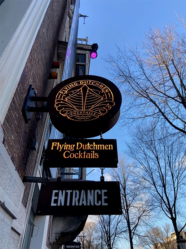 The Flying Dutchmen Cocktails1