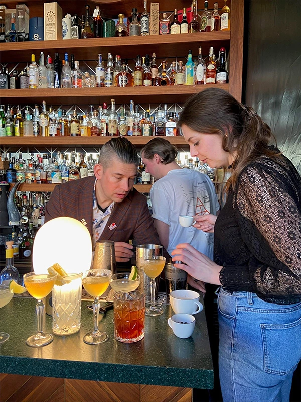 The Flying Dutchmen Cocktails2
