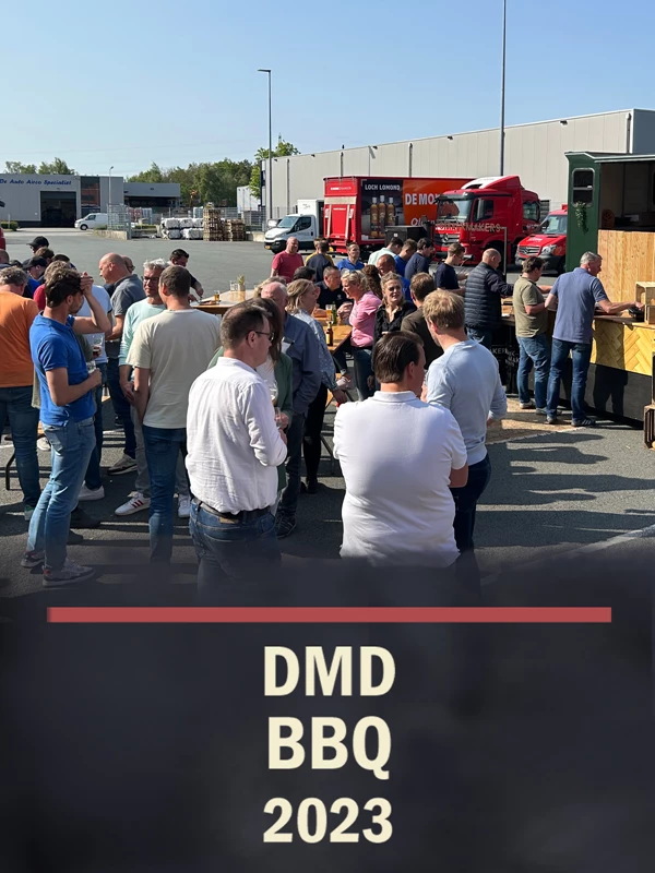 DMD BBQ 2023 2
