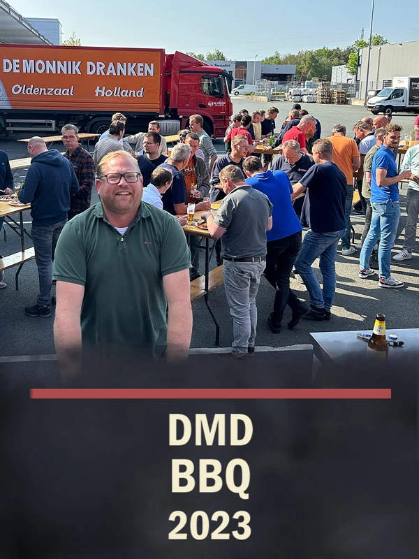 DMD BBQ 2023 1