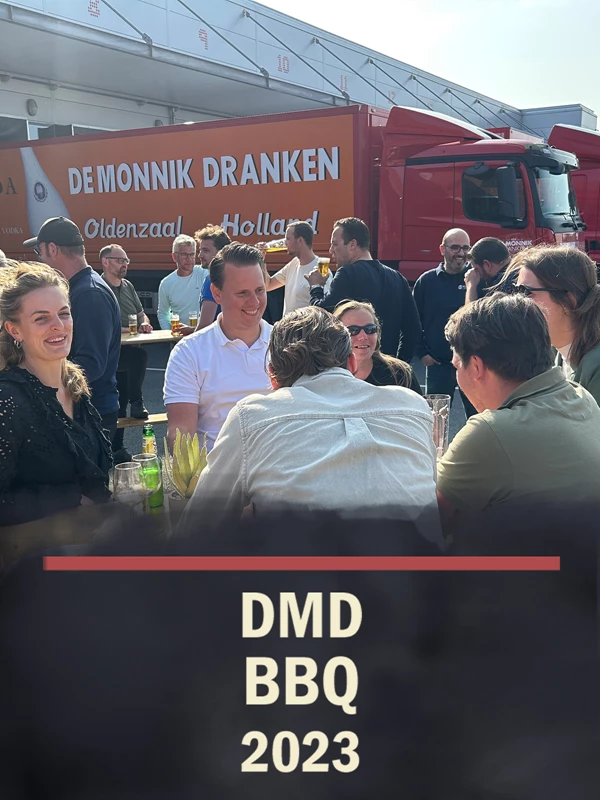 DMD BBQ 2023 3
