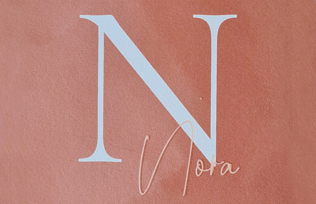 Joep en Laura verwelkomen hun prachtige dochter!