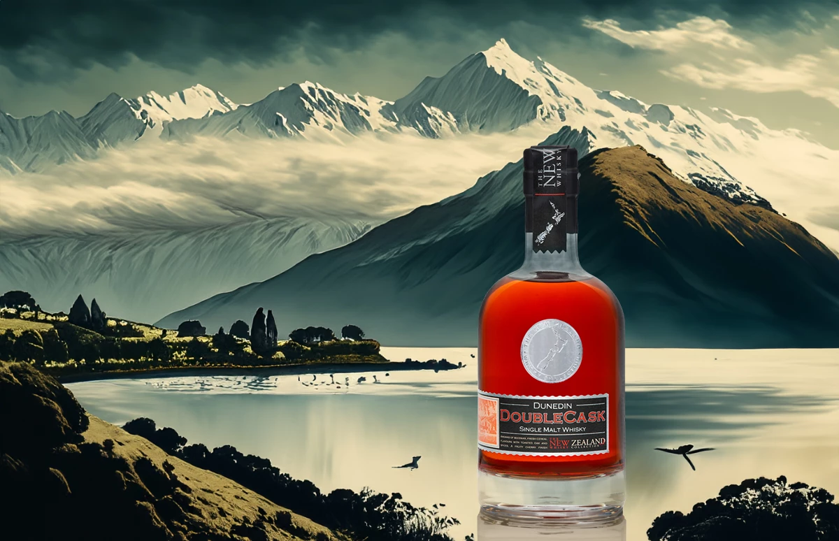 Ierland | Eigenzinnig en ambitieus