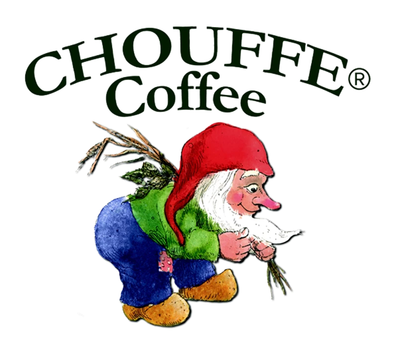 Chouffe Coffee
