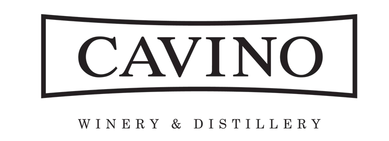 Cavino