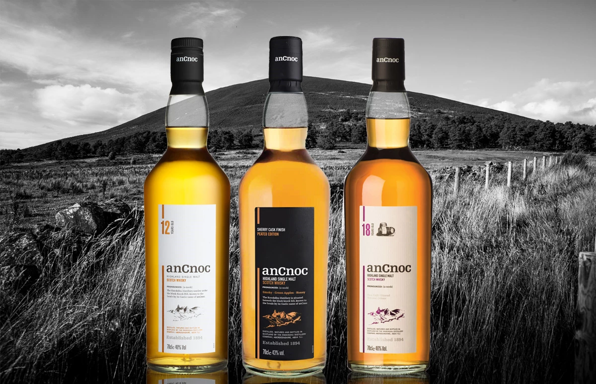 anCnoc
