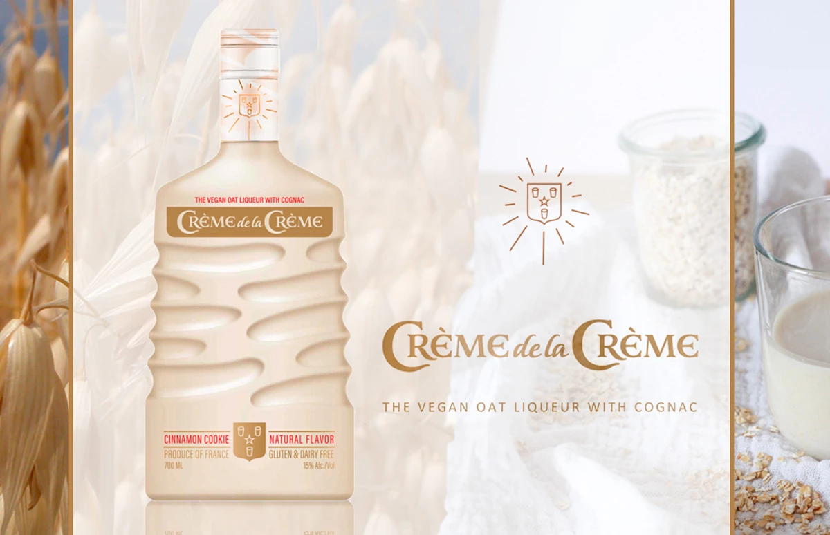 De Wereld van Dranken naar 152e editie The Open bij de Loch Lomond VIP-tent