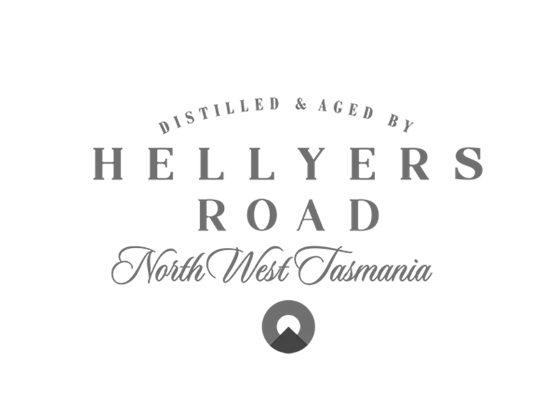 Hellyers Road Tasmanian Whisky