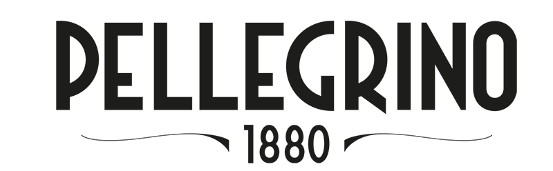 Logo Carlo Pellegrino