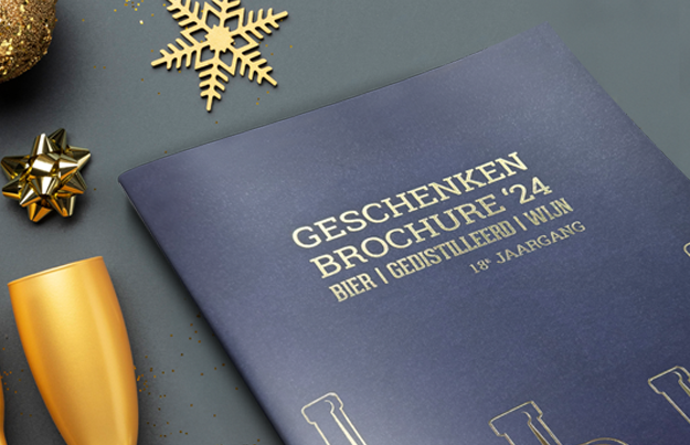 Geschenkenbrochure 2024