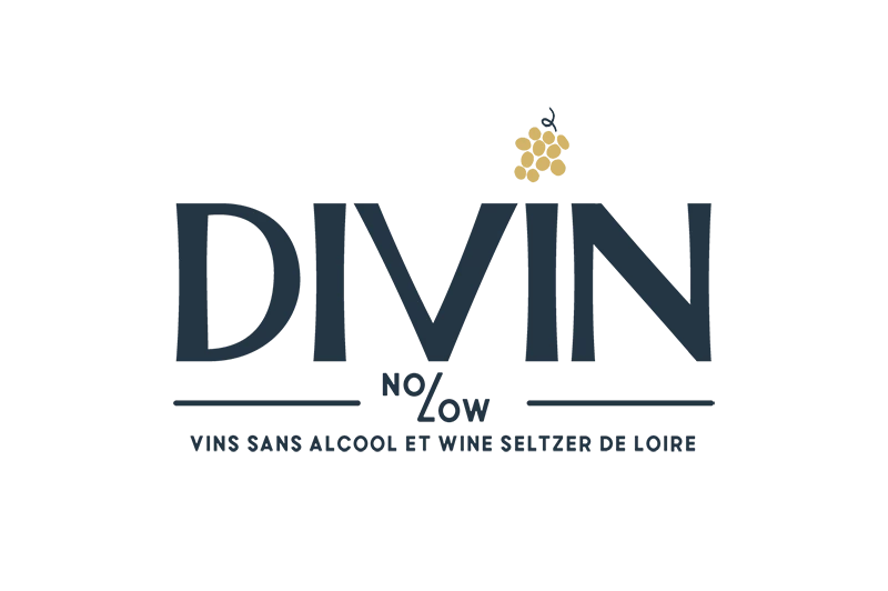 Divin NoLow