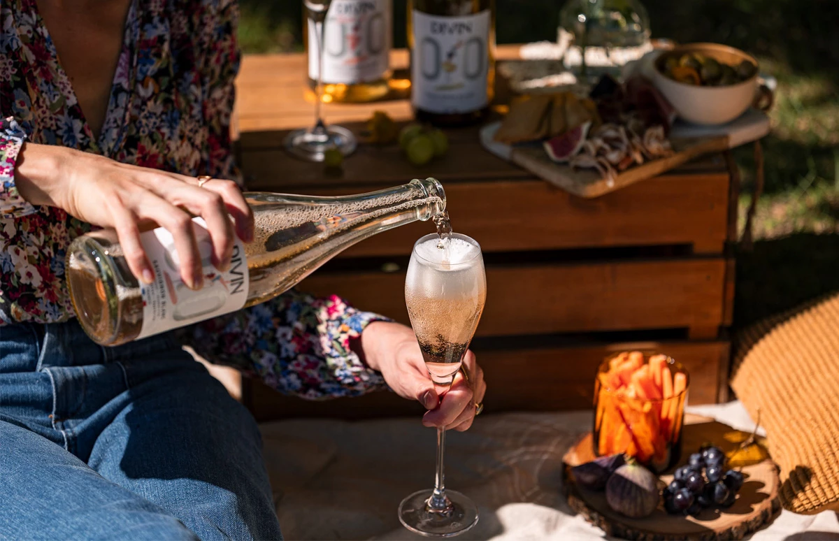 alcoholvrije wijnen Divin merkenpagina