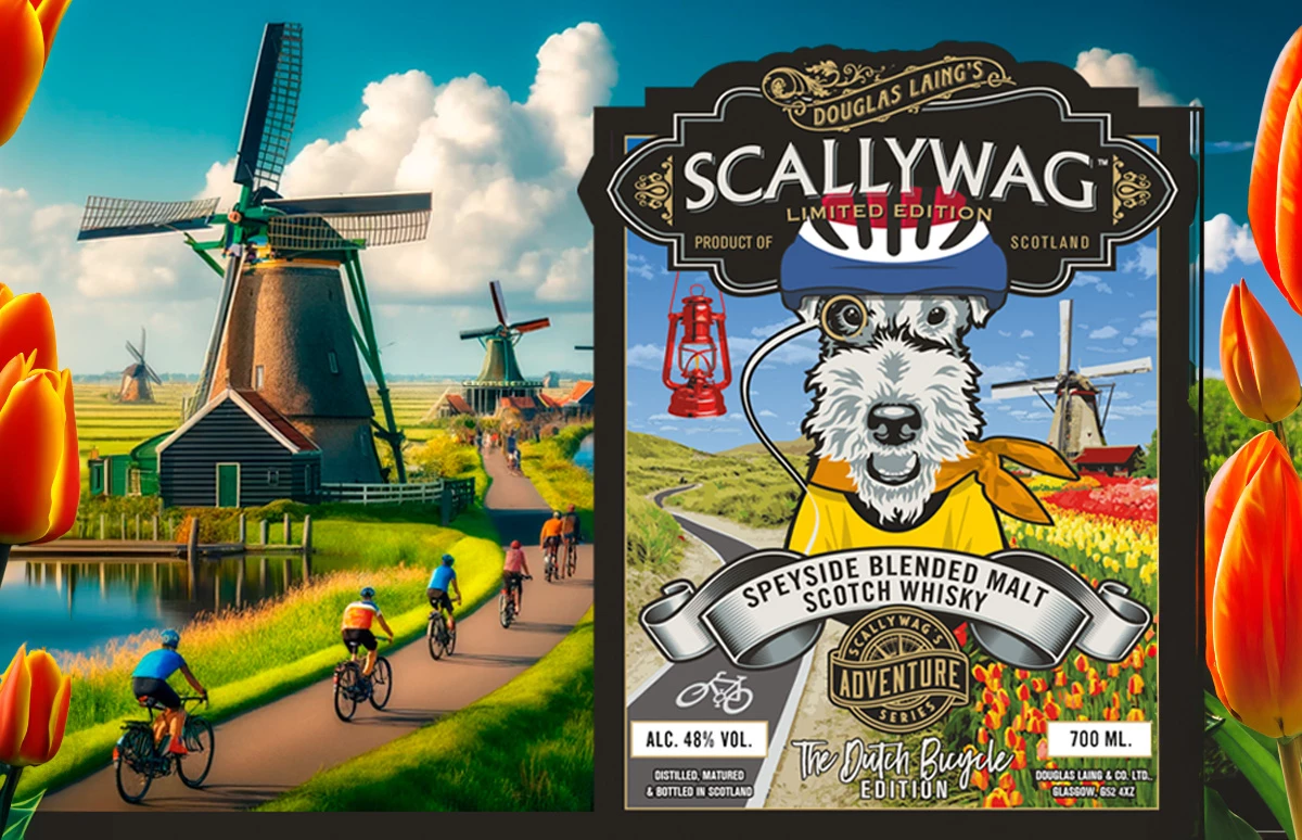 De favorieten van de avond bij Slijterij De Barrique in Borne