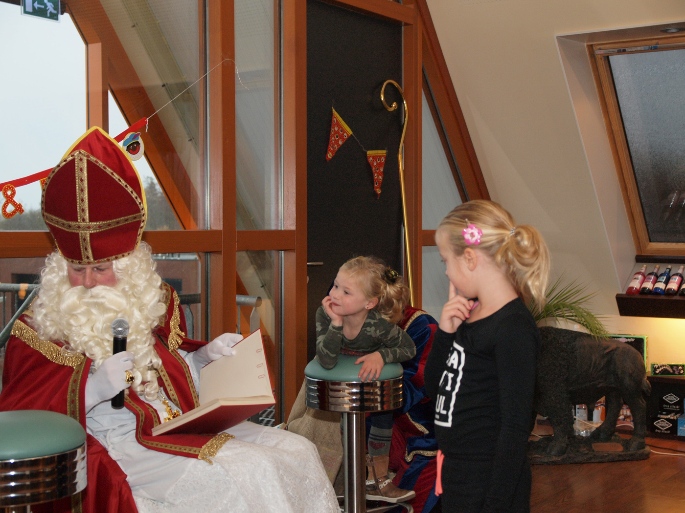 Sint-en-Pieten-bij-De-Monnik-Dranken