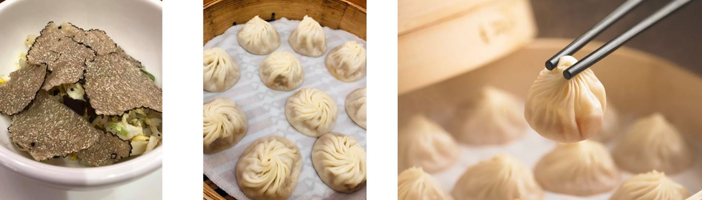 dim sum